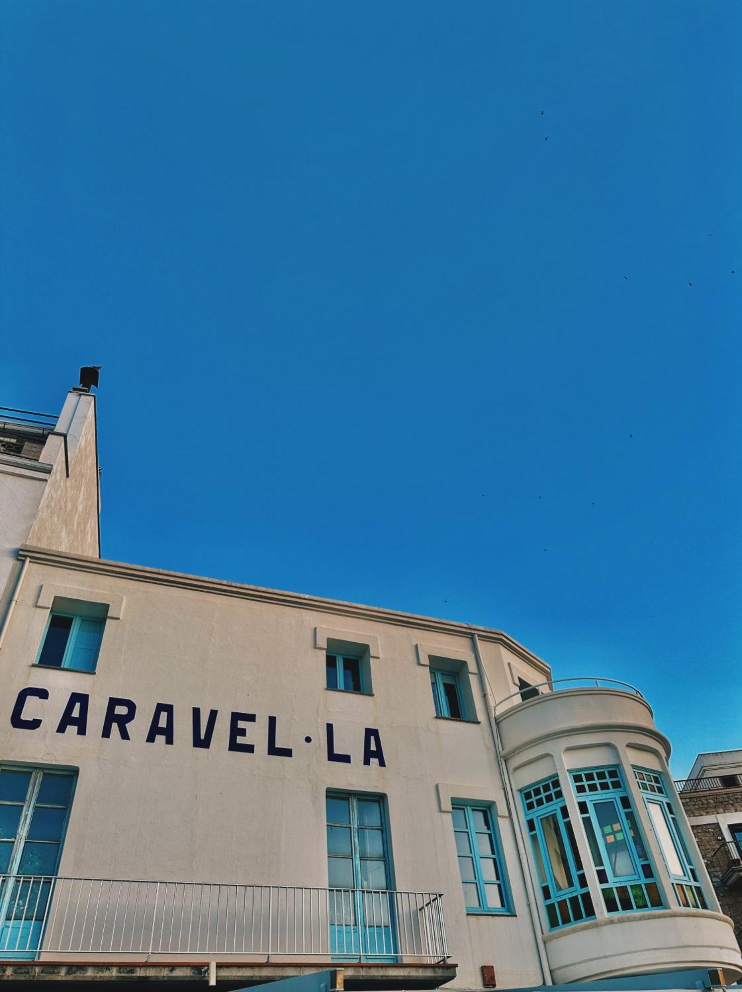 L' Escala Can Romy Appartement T3 B - A 20M De La Plage De Cala Montgo מראה חיצוני תמונה